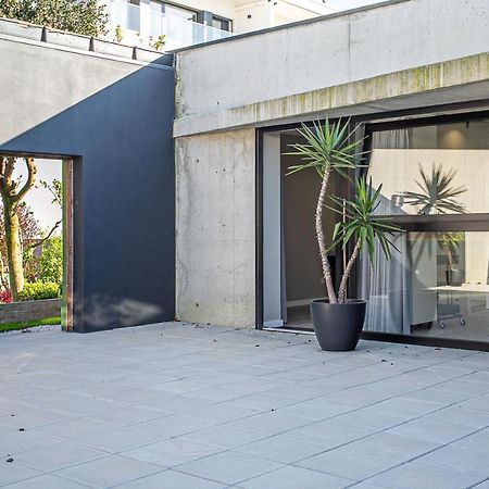 Pateo 780 Appartement Vila Nova de Gaia Buitenkant foto