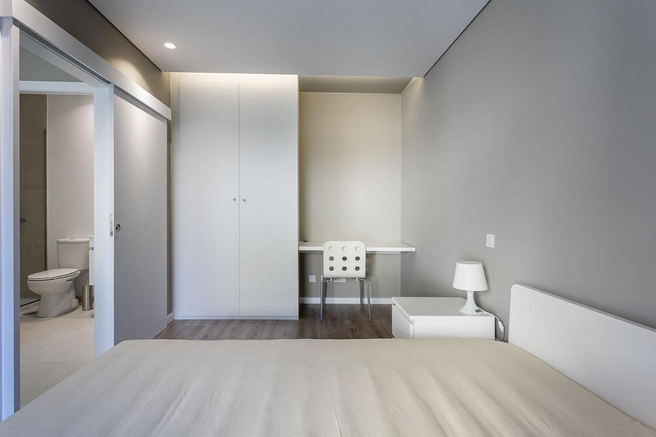 Pateo 780 Appartement Vila Nova de Gaia Buitenkant foto