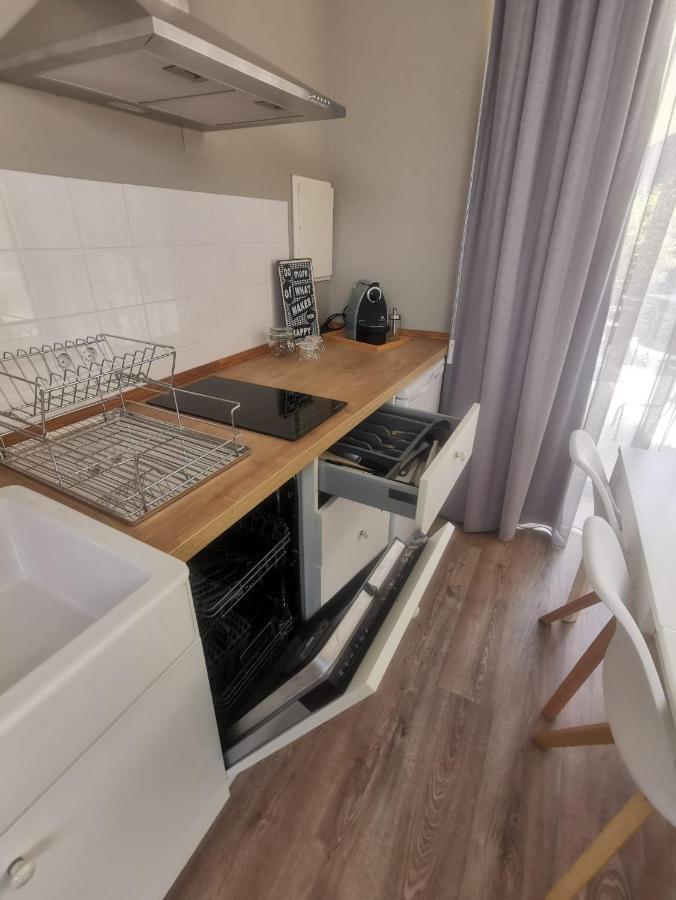 Pateo 780 Appartement Vila Nova de Gaia Buitenkant foto