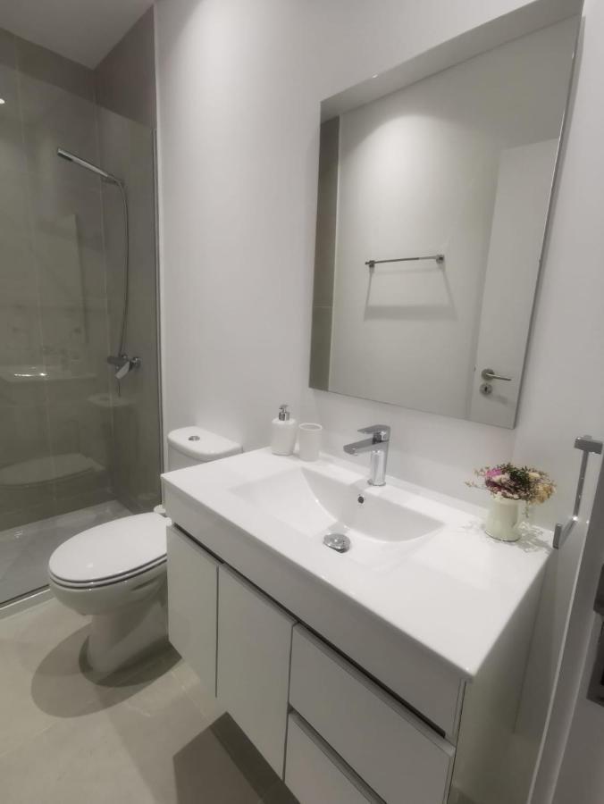 Pateo 780 Appartement Vila Nova de Gaia Buitenkant foto