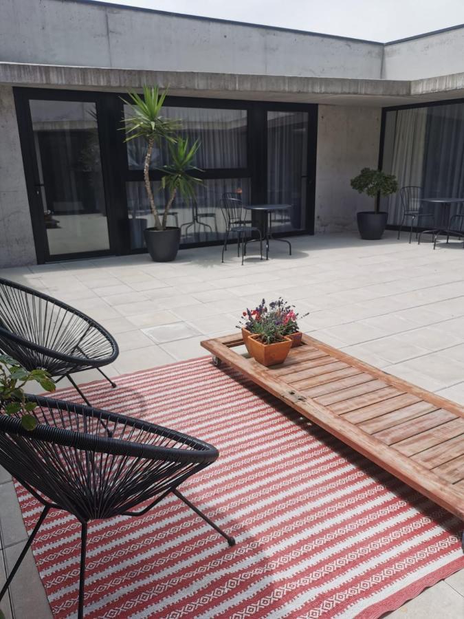 Pateo 780 Appartement Vila Nova de Gaia Buitenkant foto