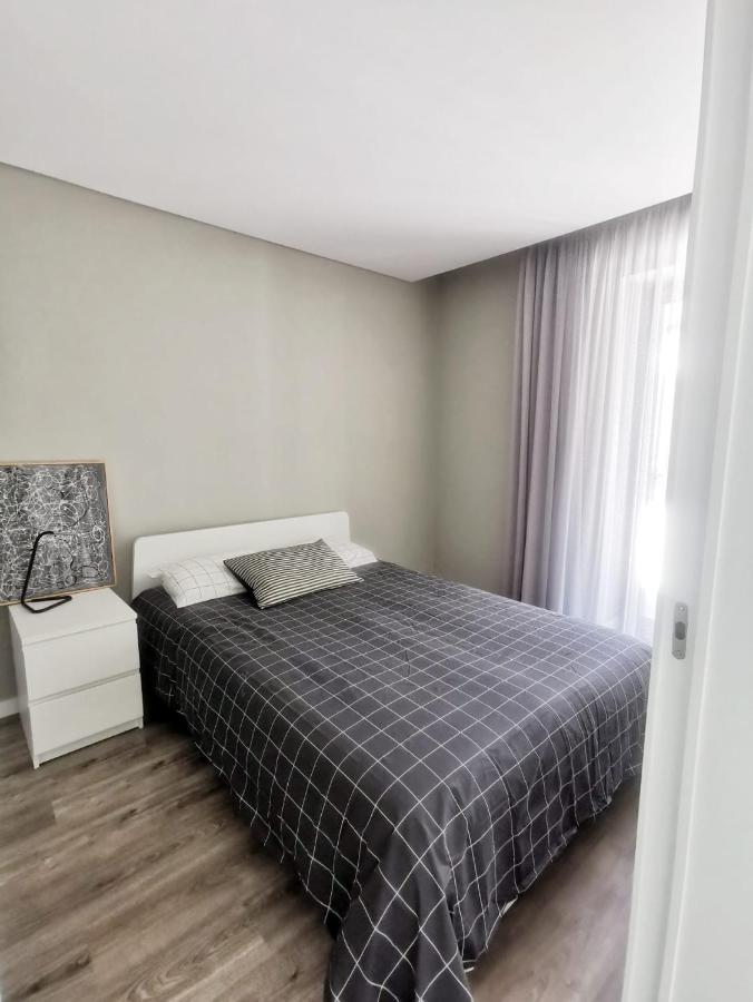 Pateo 780 Appartement Vila Nova de Gaia Buitenkant foto
