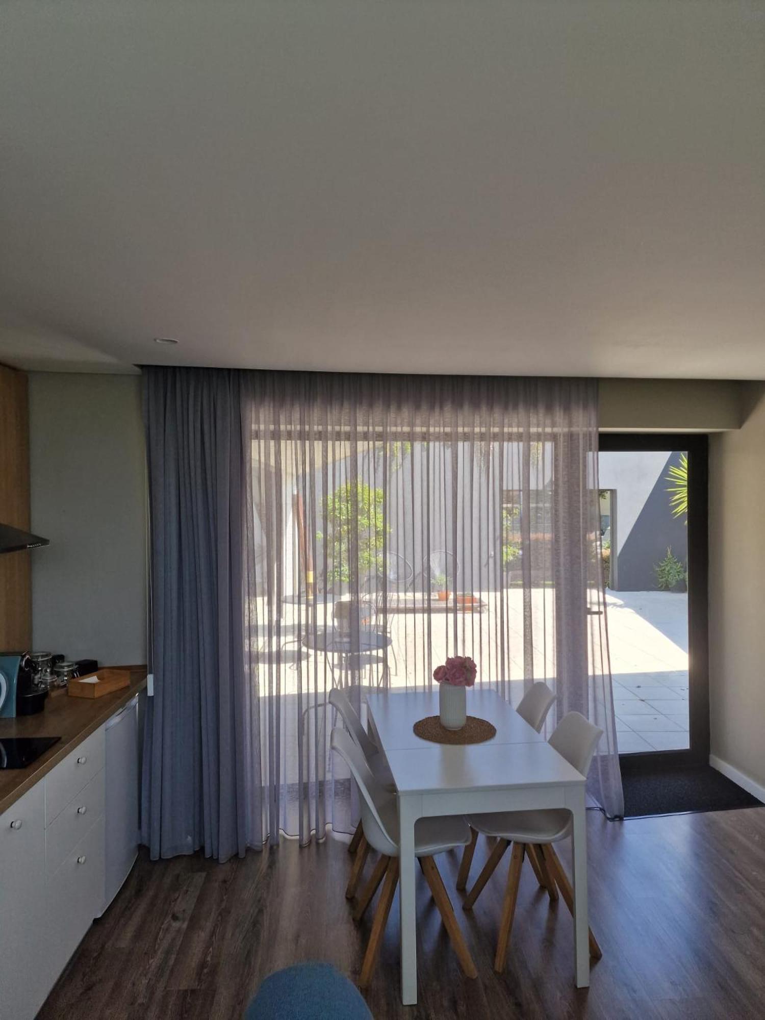 Pateo 780 Appartement Vila Nova de Gaia Buitenkant foto