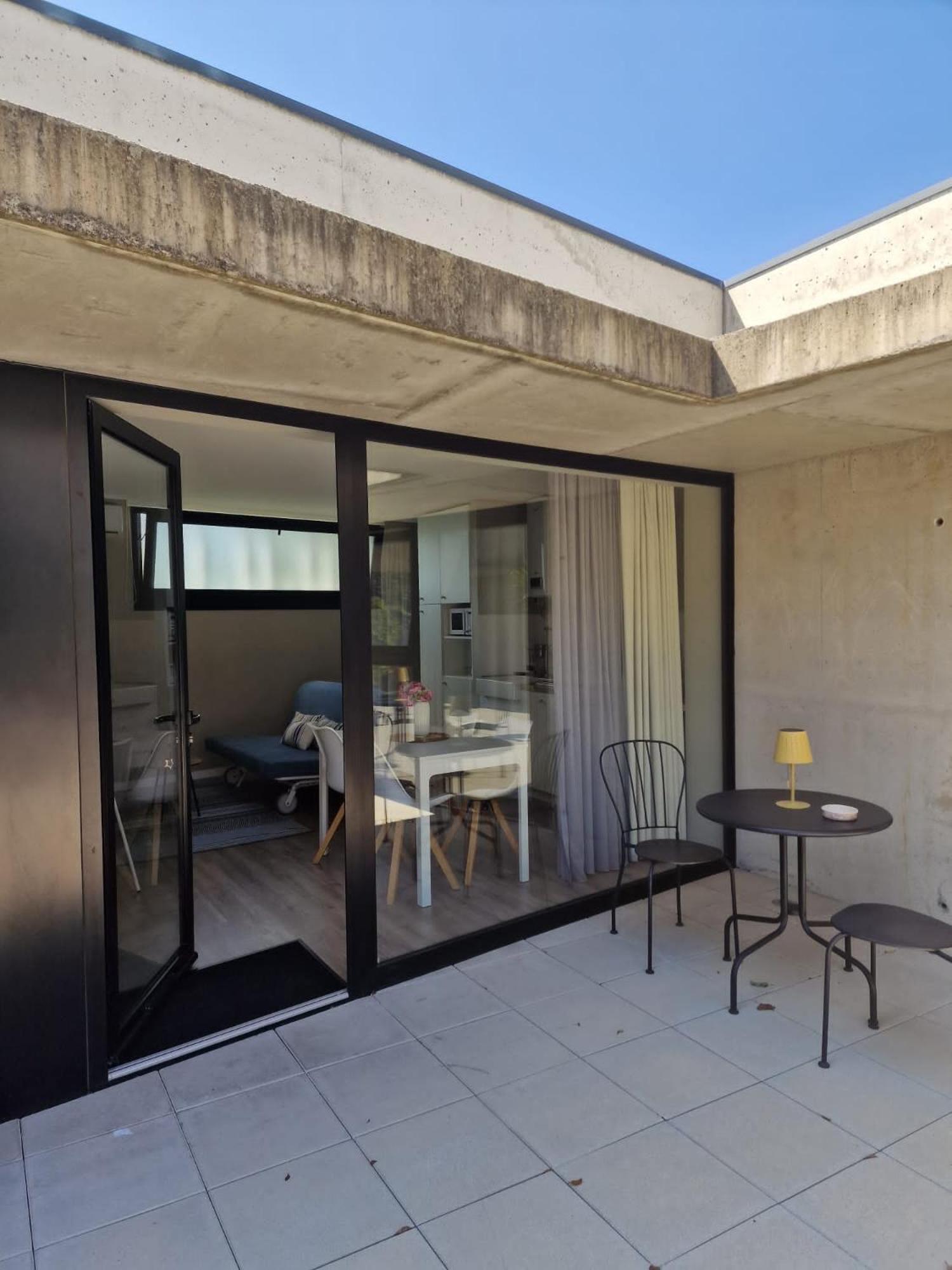 Pateo 780 Appartement Vila Nova de Gaia Buitenkant foto